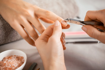 Beauty Instruments